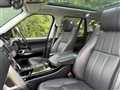 2017 Land Rover Range Rover