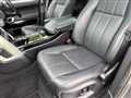 2017 Land Rover Range Rover