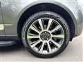 2017 Land Rover Range Rover