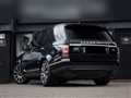 2017 Land Rover Range Rover
