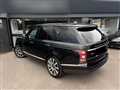 2017 Land Rover Range Rover