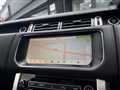 2017 Land Rover Range Rover