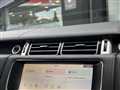 2017 Land Rover Range Rover