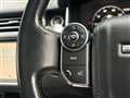 2017 Land Rover Range Rover