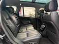 2017 Land Rover Range Rover