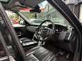 2017 Land Rover Range Rover