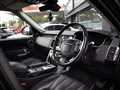 2017 Land Rover Range Rover