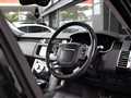 2017 Land Rover Range Rover