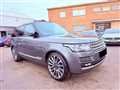 2017 Land Rover Range Rover