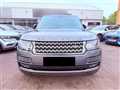 2017 Land Rover Range Rover