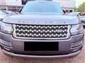 2017 Land Rover Range Rover