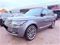 2017 Land Rover Range Rover