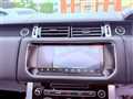 2017 Land Rover Range Rover