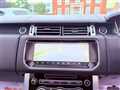 2017 Land Rover Range Rover