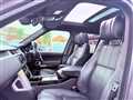 2017 Land Rover Range Rover