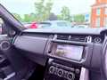 2017 Land Rover Range Rover