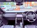 2017 Land Rover Range Rover