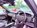 2017 Land Rover Range Rover
