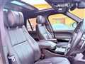 2017 Land Rover Range Rover