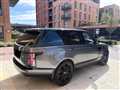 2018 Land Rover Range Rover