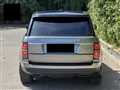 2018 Land Rover Range Rover