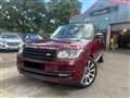 2017 Land Rover Range Rover