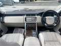 2017 Land Rover Range Rover