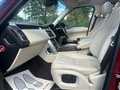 2017 Land Rover Range Rover