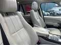 2017 Land Rover Range Rover