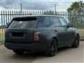 2020 Land Rover Range Rover