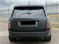 2020 Land Rover Range Rover