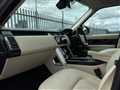 2020 Land Rover Range Rover