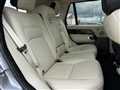 2020 Land Rover Range Rover