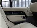 2020 Land Rover Range Rover