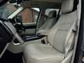 2020 Land Rover Range Rover