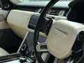 2020 Land Rover Range Rover
