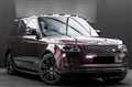 2020 Land Rover Range Rover