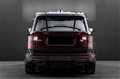2020 Land Rover Range Rover