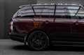 2020 Land Rover Range Rover