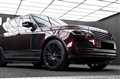 2020 Land Rover Range Rover