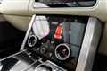 2020 Land Rover Range Rover