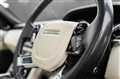 2020 Land Rover Range Rover