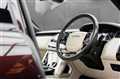 2020 Land Rover Range Rover