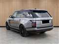 2020 Land Rover Range Rover