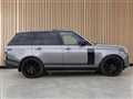 2020 Land Rover Range Rover