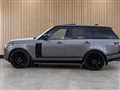 2020 Land Rover Range Rover