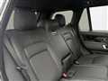 2020 Land Rover Range Rover