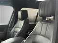 2020 Land Rover Range Rover