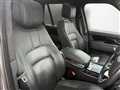 2020 Land Rover Range Rover