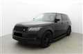 2020 Land Rover Range Rover